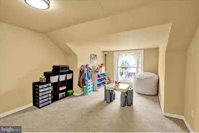 453 S State Street, Ephrata, PA 17522 - Photo 22