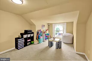 453 S State St, Ephrata, PA 17522 - Photo 22