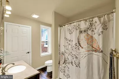 453 S State Street, Ephrata, PA 17522 - Photo 18