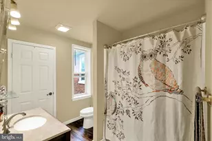 453 S State St, Ephrata, PA 17522 - Photo 18
