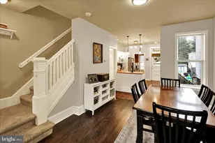 453 S State St, Ephrata, PA 17522 - Photo 8