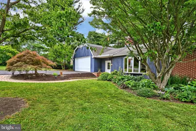 156 Conestoga Boulevard, Lancaster, PA 17602 - Photo 6