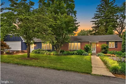 156 Conestoga Boulevard, Lancaster, PA 17602 - Photo 2