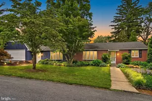 156 Conestoga Blvd, Lancaster, PA 17602 - Photo 2