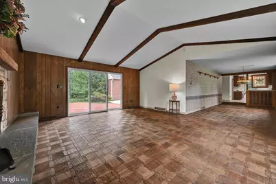 156 Conestoga Boulevard, Lancaster, PA 17602 - Photo 36