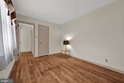156 Conestoga Boulevard, Lancaster, PA 17602 - Photo 20