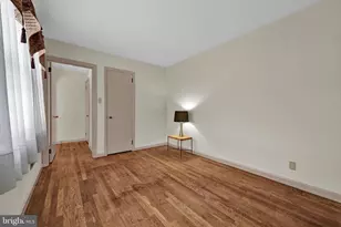 156 Conestoga Blvd, Lancaster, PA 17602 - Photo 20
