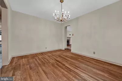 156 Conestoga Boulevard, Lancaster, PA 17602 - Photo 24