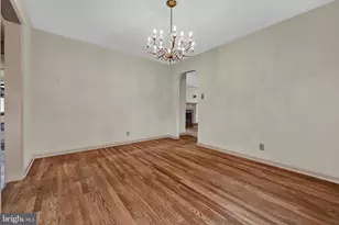 156 Conestoga Blvd, Lancaster, PA 17602 - Photo 24
