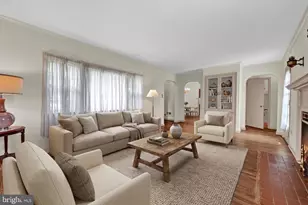 156 Conestoga Blvd, Lancaster, PA 17602 - Photo 12