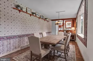 156 Conestoga Blvd, Lancaster, PA 17602 - Photo 32