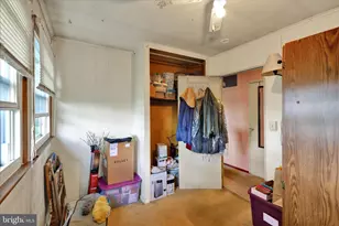 1921 Blue Ridge Dr, Lancaster, PA 17603 - Photo 10
