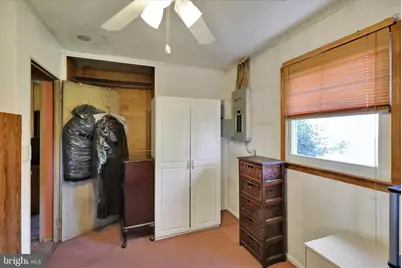 1921 Blue Ridge Drive, Lancaster, PA 17603 - Photo 12