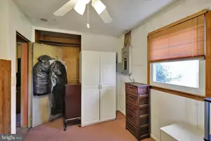 1921 Blue Ridge Dr, Lancaster, PA 17603 - Photo 12
