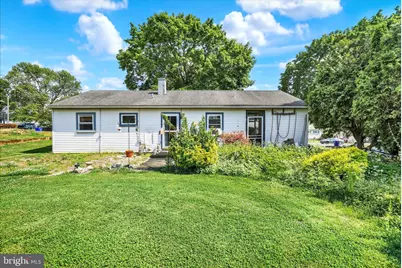 1921 Blue Ridge Drive, Lancaster, PA 17603 - Photo 22