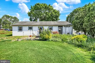 1921 Blue Ridge Dr, Lancaster, PA 17603 - Photo 22