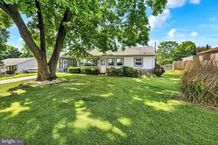 1921 Blue Ridge Dr, Lancaster, PA 17603 - Photo 6