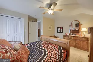 1042 Cambridge Dr, Manheim, PA 17545 - Photo 30