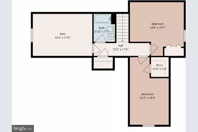 1042 Cambridge, Manheim, PA 17545 - Photo 40