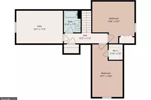 1042 Cambridge Dr, Manheim, PA 17545 - Photo 40