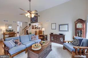 1042 Cambridge Dr, Manheim, PA 17545 - Photo 14