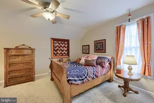 1042 Cambridge Dr, Manheim, PA 17545 - Photo 28