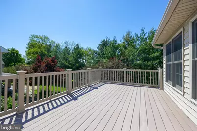 1042 Cambridge, Manheim, PA 17545 - Photo 36