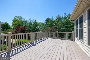 1042 Cambridge Dr, Manheim, PA 17545 - Photo 36