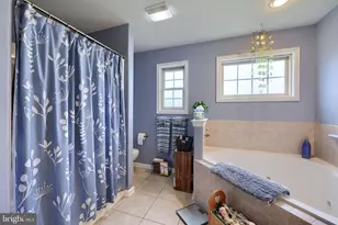 1042 Cambridge Dr, Manheim, PA 17545 - Photo 24