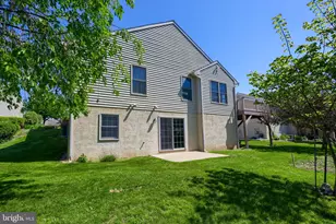 1042 Cambridge Dr, Manheim, PA 17545 - Photo 34