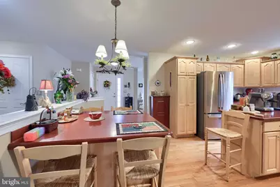 1042 Cambridge, Manheim, PA 17545 - Photo 10