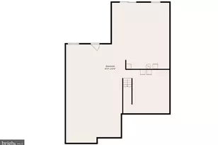 1042 Cambridge Dr, Manheim, PA 17545 - Photo 38