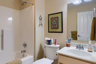 1042 Cambridge Dr, Manheim, PA 17545 - Photo 32