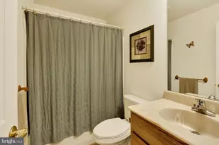 6 Shenks Wood Ct, New Providence, PA 17560 - Photo 22