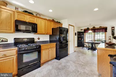 6 Shenks Wood Court, New Providence, PA 17560 - Photo 8