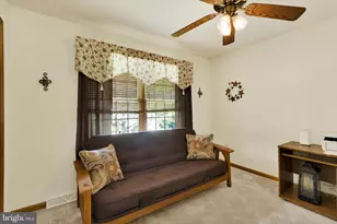6 Shenks Wood Ct, New Providence, PA 17560 - Photo 20