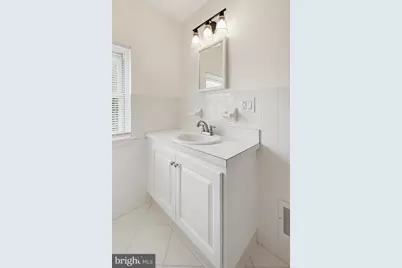 57 Prospect Street, Lancaster, PA 17603 - Photo 20