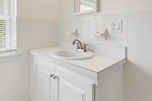 57 Prospect St, Lancaster, PA 17603 - Photo 20