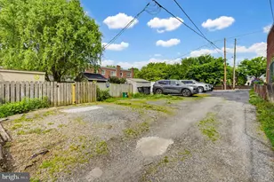 57 Prospect St, Lancaster, PA 17603 - Photo 36