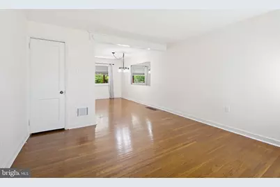57 Prospect Street, Lancaster, PA 17603 - Photo 6