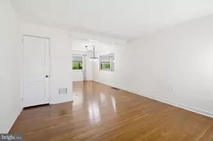 57 Prospect St, Lancaster, PA 17603 - Photo 6