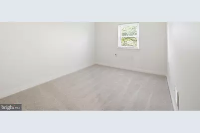 57 Prospect Street, Lancaster, PA 17603 - Photo 24