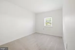 57 Prospect St, Lancaster, PA 17603 - Photo 24