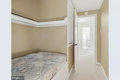 57 Prospect Street, Lancaster, PA 17603 - Photo 26