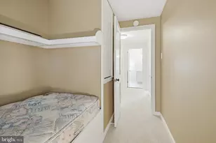 57 Prospect St, Lancaster, PA 17603 - Photo 26