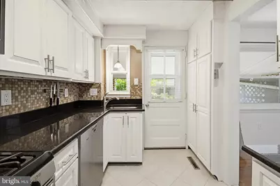 57 Prospect Street, Lancaster, PA 17603 - Photo 10