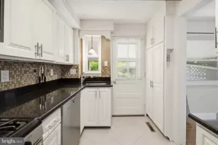 57 Prospect St, Lancaster, PA 17603 - Photo 10