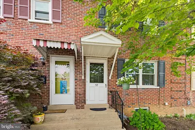 57 Prospect Street, Lancaster, PA 17603 - Photo 2
