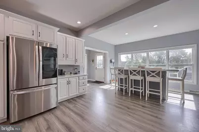 119 Julia Lane, Manheim, PA 17545 - Photo 22