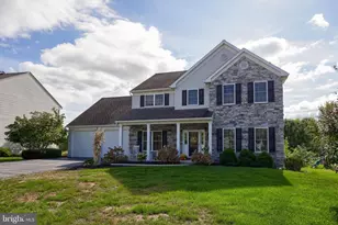 119 Julia Ln, Manheim, PA 17545 - Photo 1